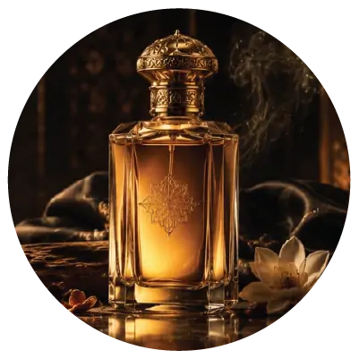 collection-img